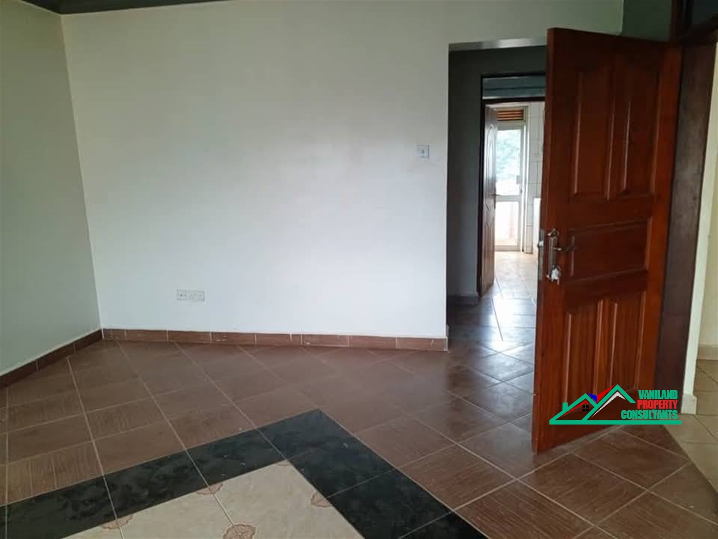 Apartment for rent in Ntinda Kampala