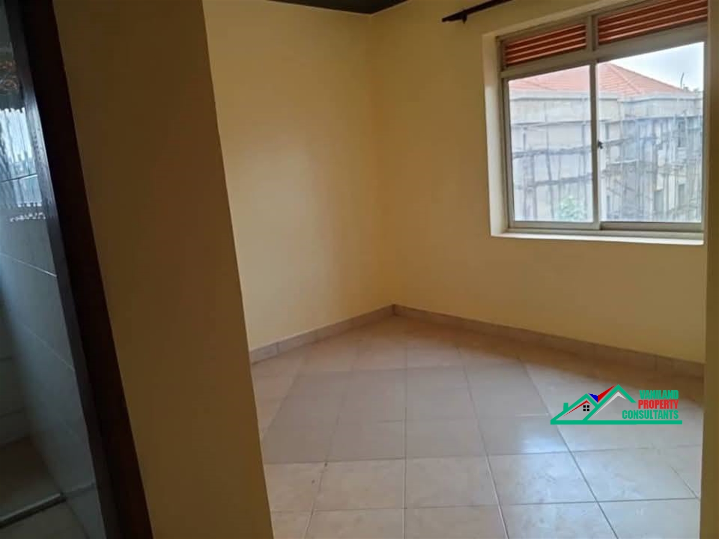 Apartment for rent in Ntinda Kampala