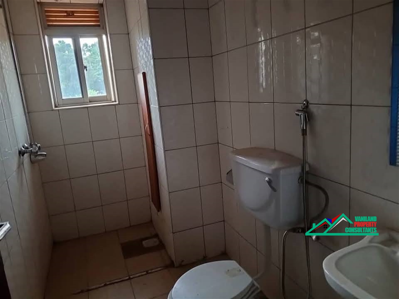 Apartment for rent in Ntinda Kampala