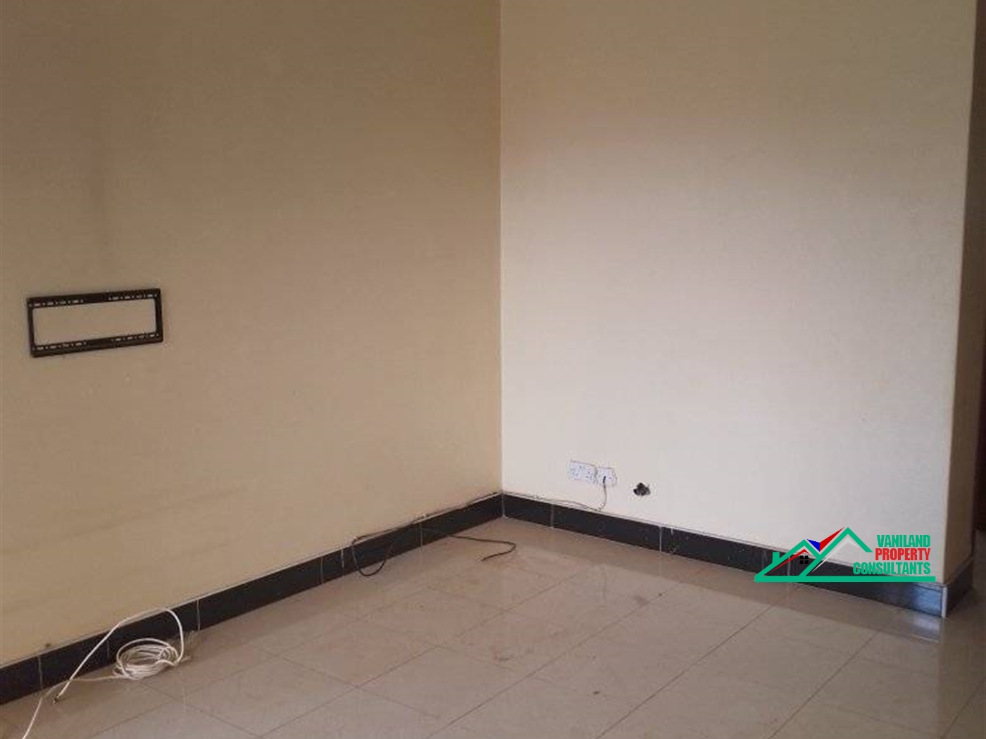 Apartment for rent in Bweyogerere Wakiso