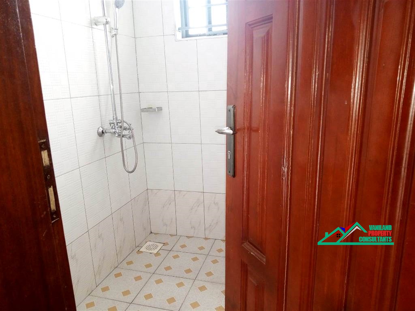 Apartment for rent in Gayaza Wakiso