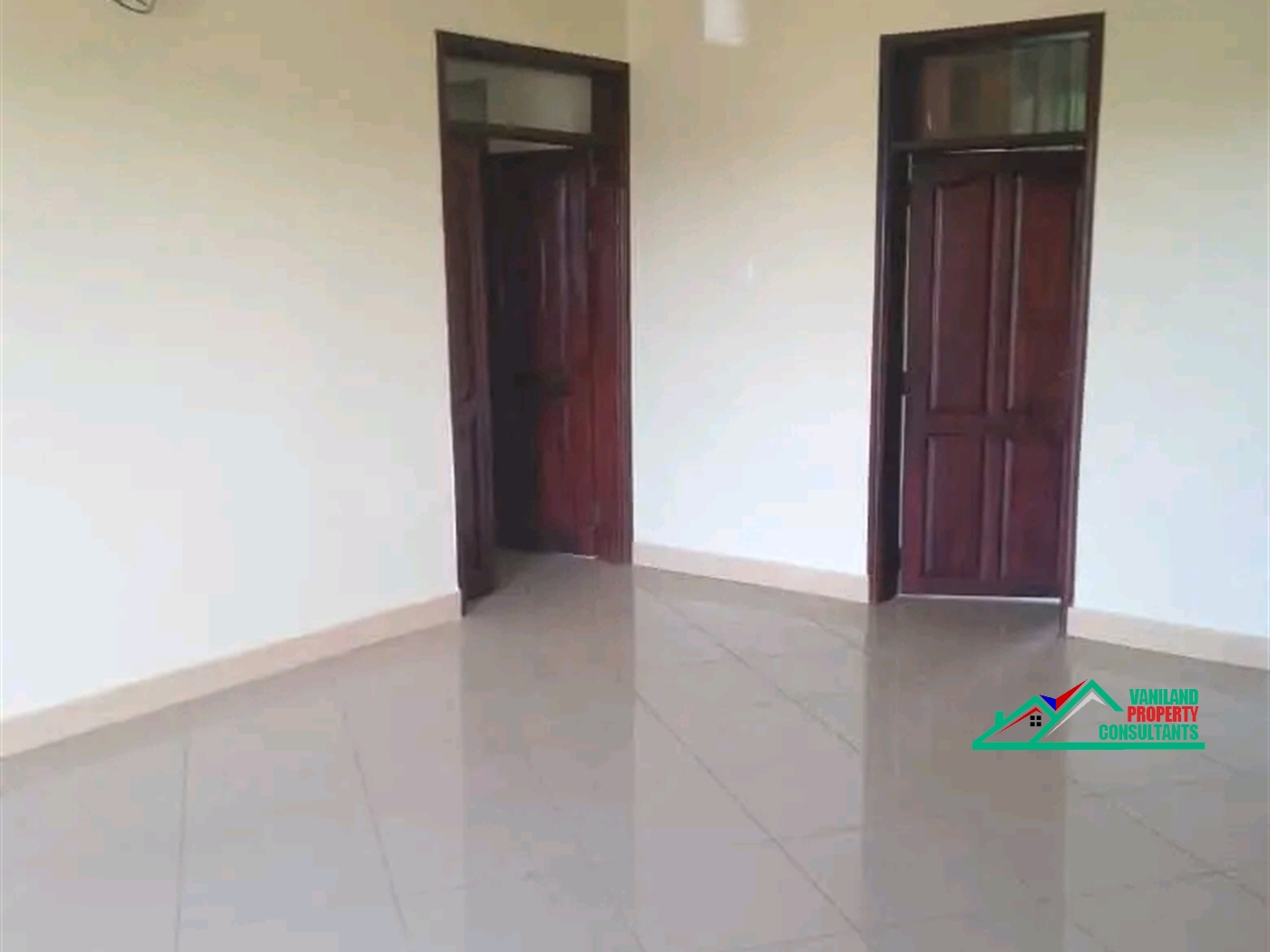 Apartment for rent in Mutungo Kampala