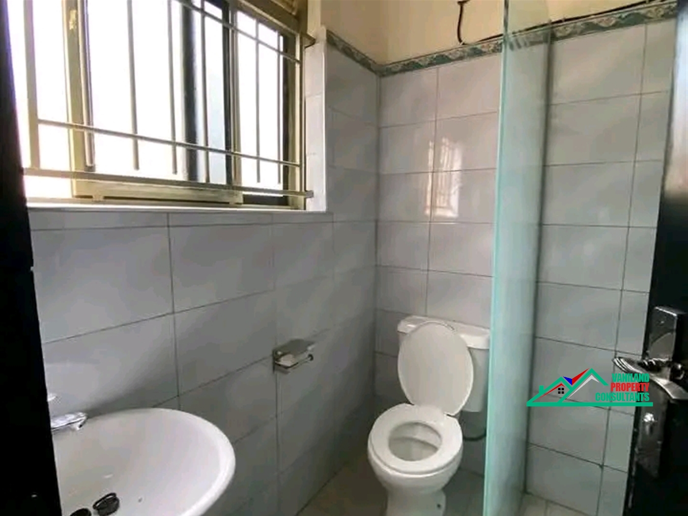 Apartment for rent in Mutungo Kampala