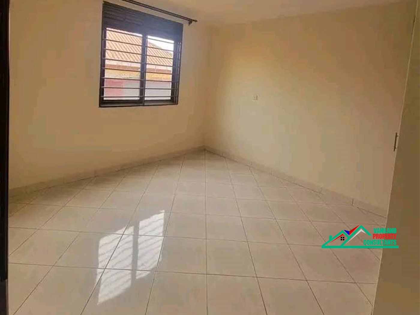 Apartment for rent in Kyebando Kampala