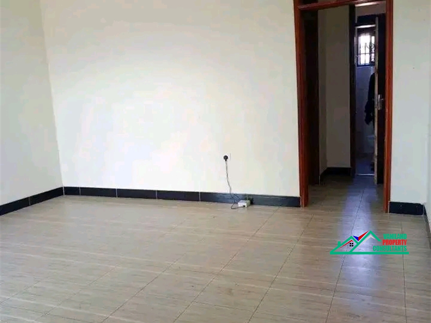 Apartment for rent in Mutungo Kampala