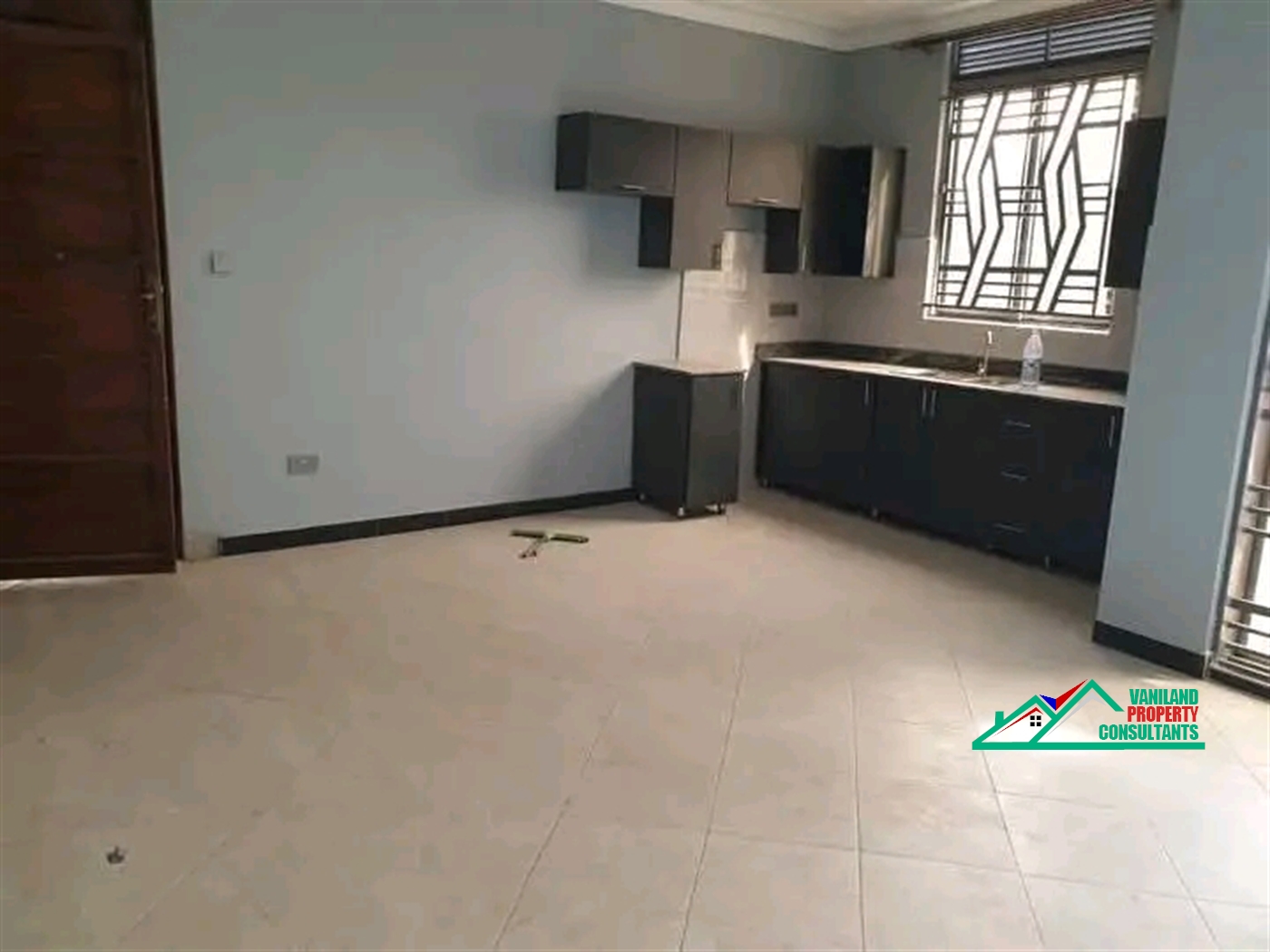 Apartment for rent in Mutungo Kampala