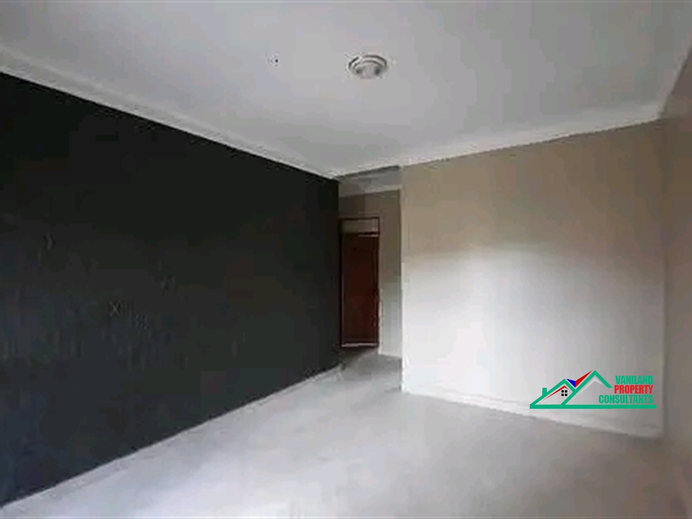 Apartment for rent in Mutungo Kampala