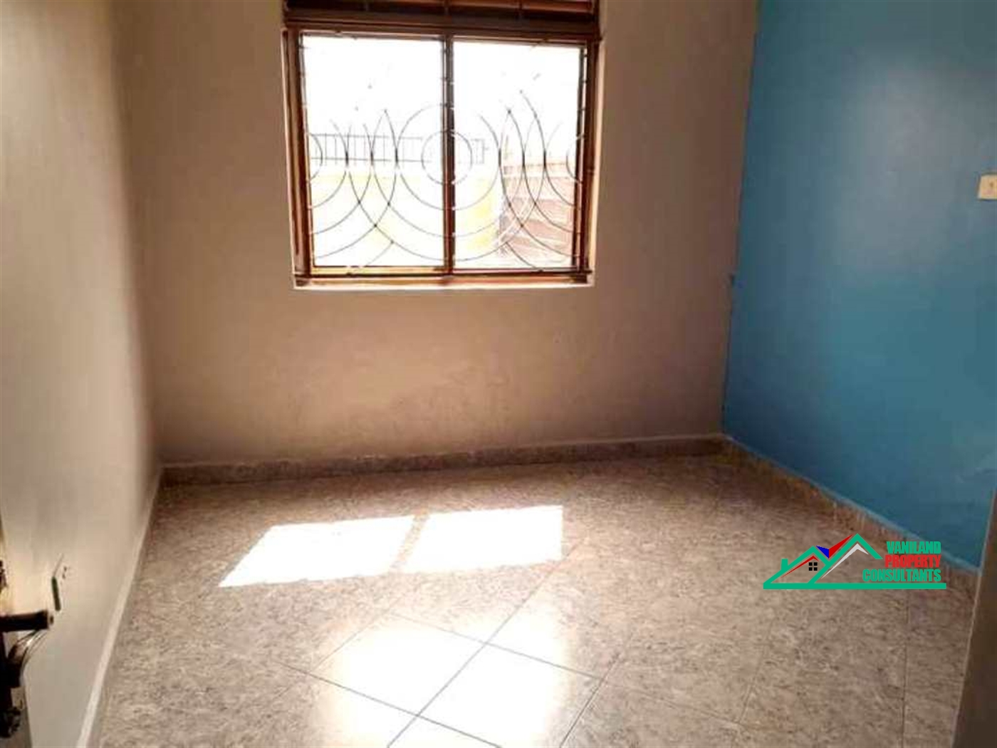 Apartment for rent in Buwaate Wakiso