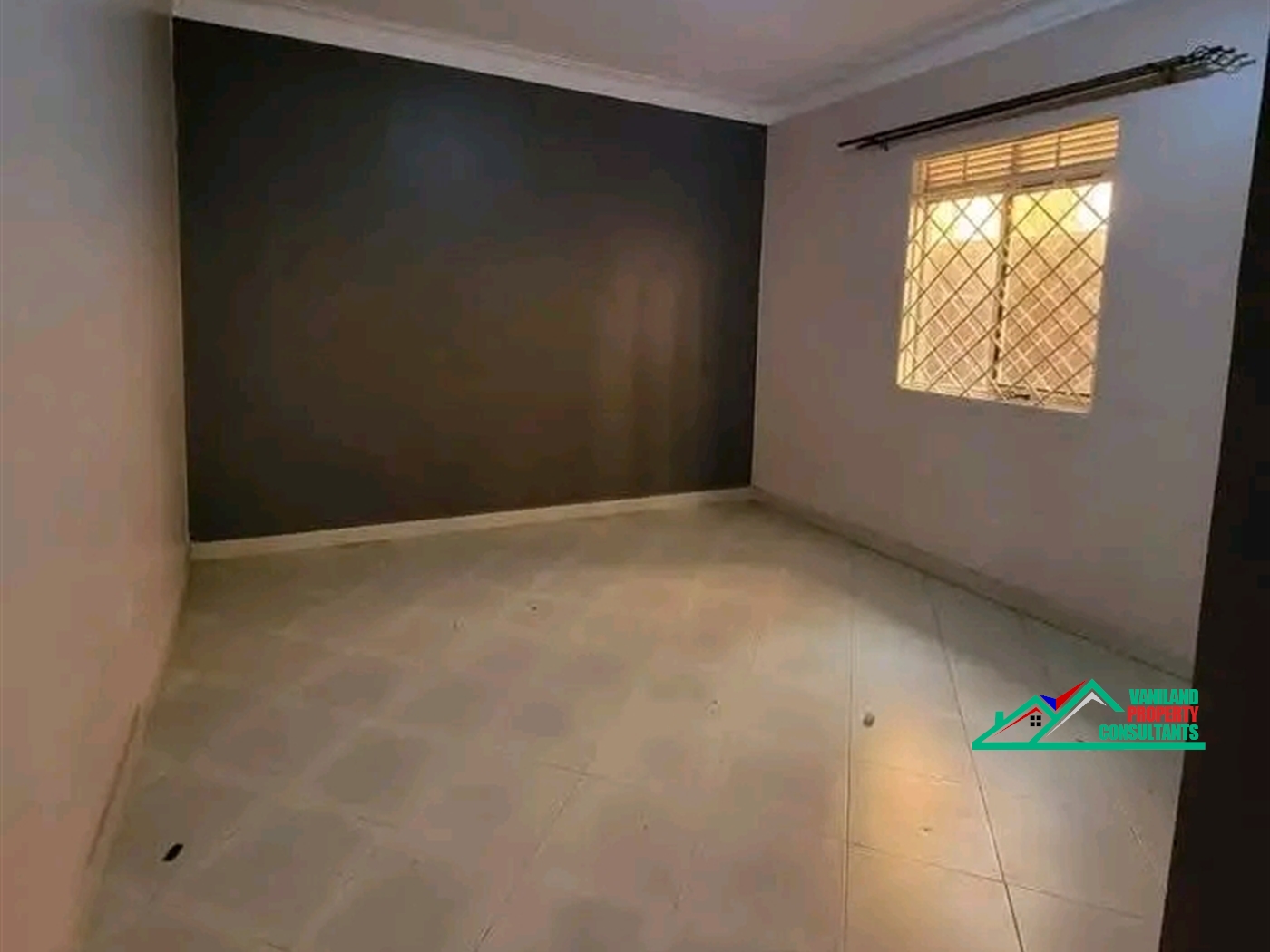 Apartment for rent in Kyanja Kampala