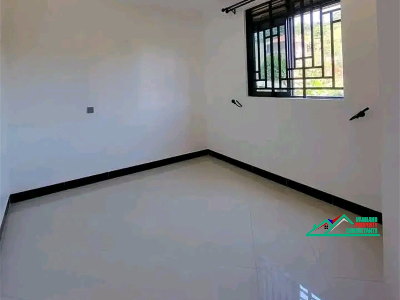 Apartment for rent in Mutungo Kampala