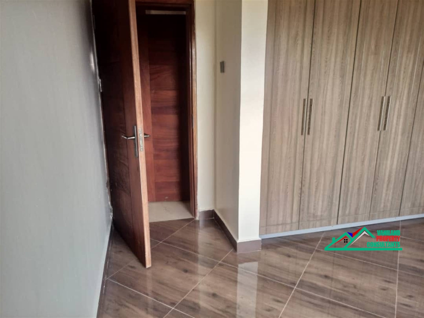 Apartment for rent in Naguru Kampala