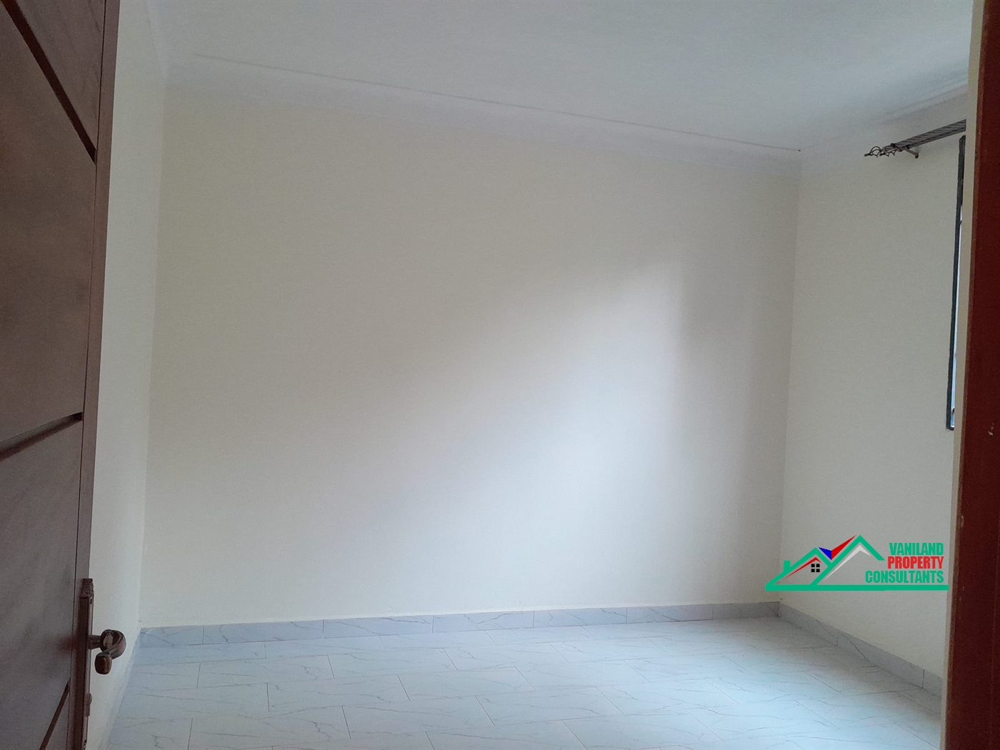 Apartment for rent in Bukoto Kampala