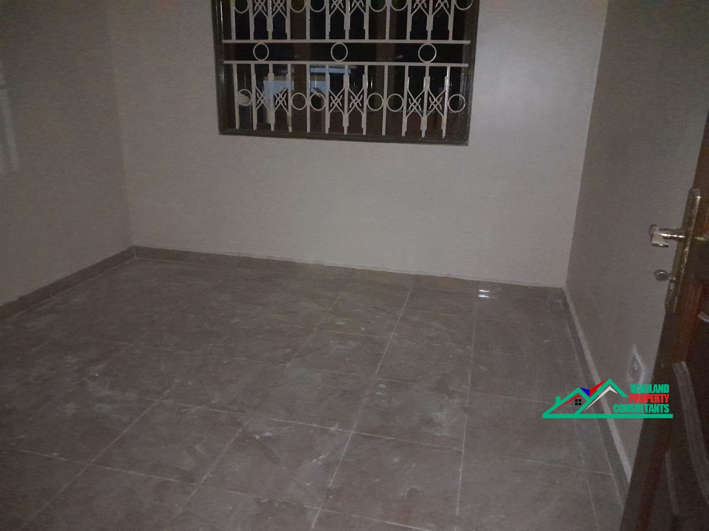 Bungalow for rent in Mutungo Kampala