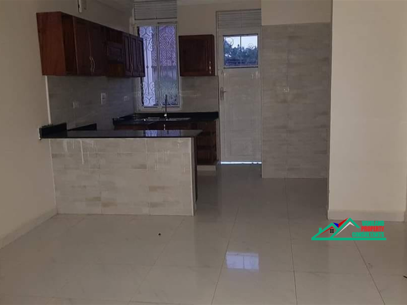 Apartment for rent in Sonde Wakiso