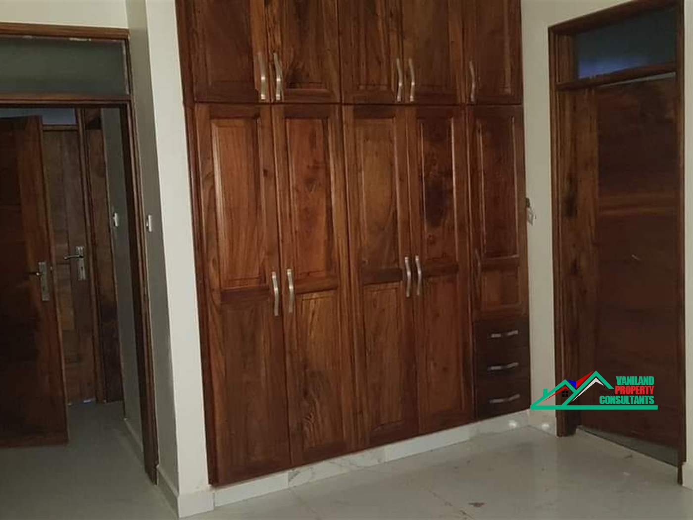 Apartment for rent in Sonde Wakiso