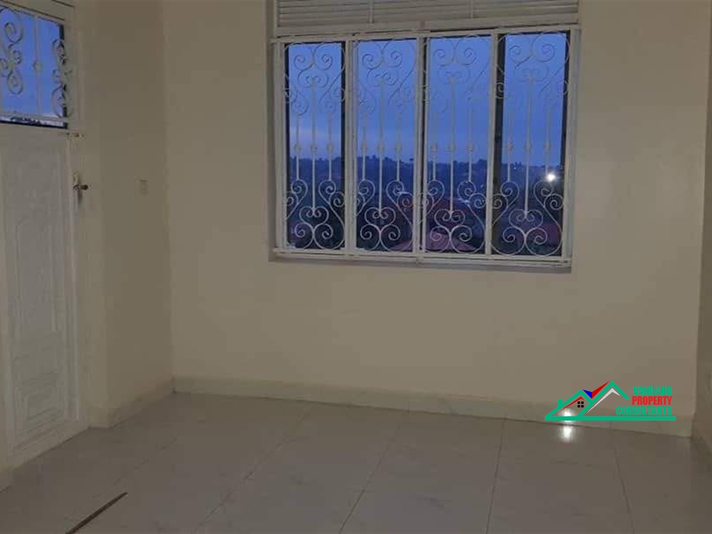 Apartment for rent in Sonde Wakiso