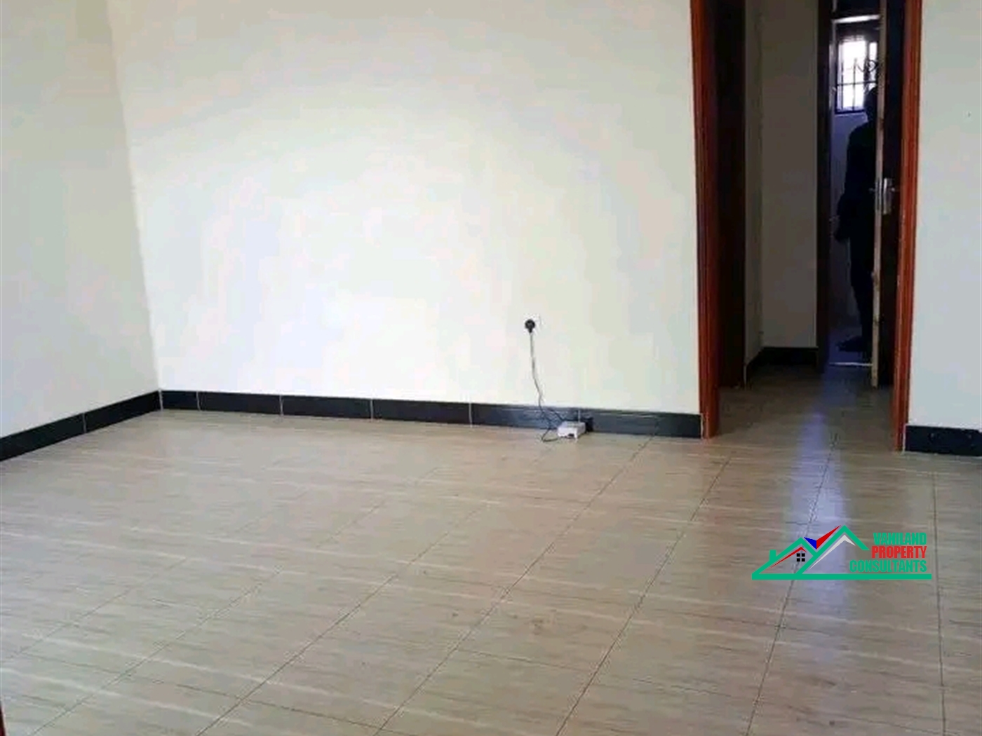 Apartment for rent in Mutungo Kampala