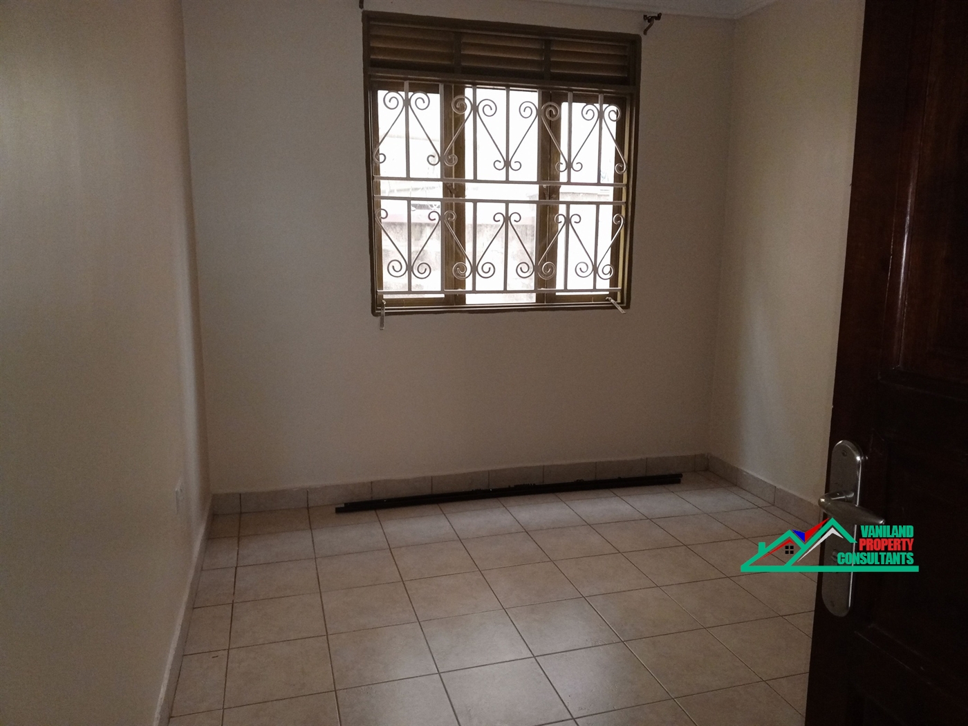 Apartment for rent in Namugongo Wakiso