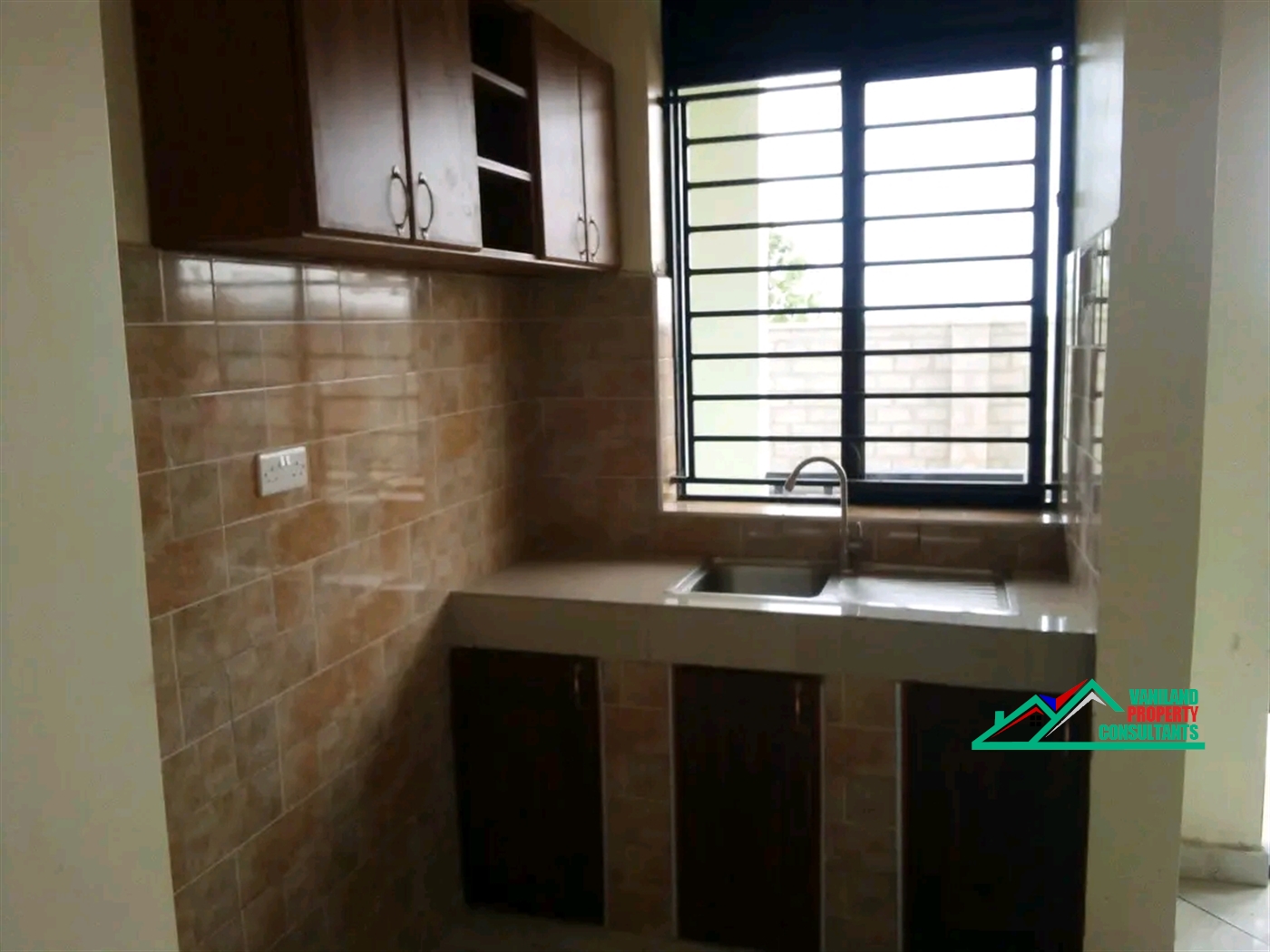 Apartment for rent in Mutungo Kampala