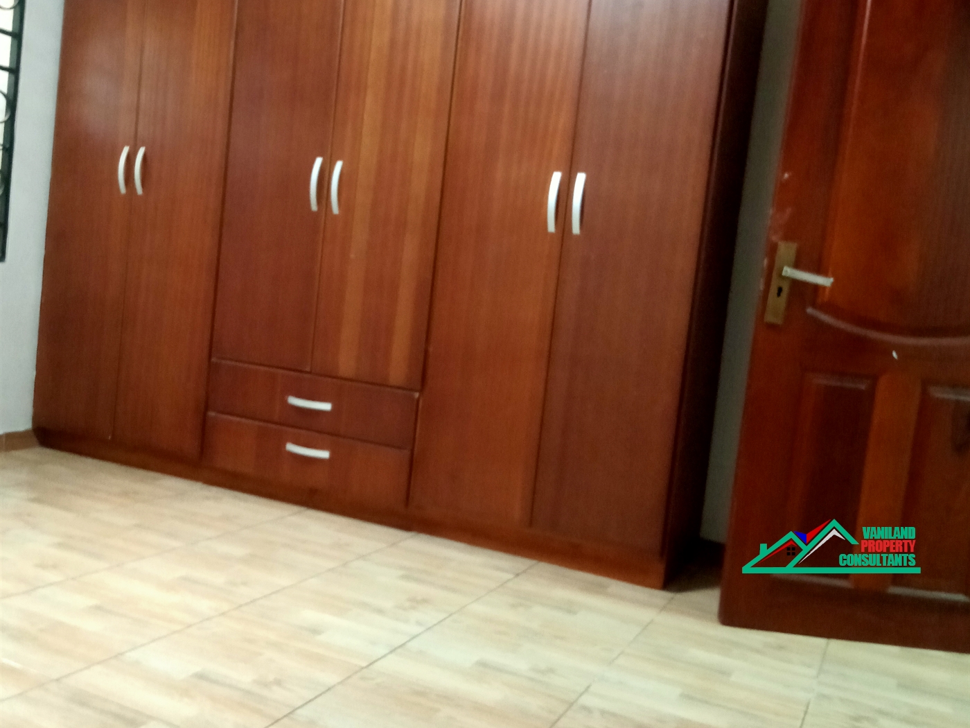 Apartment for rent in Ntinda Kampala