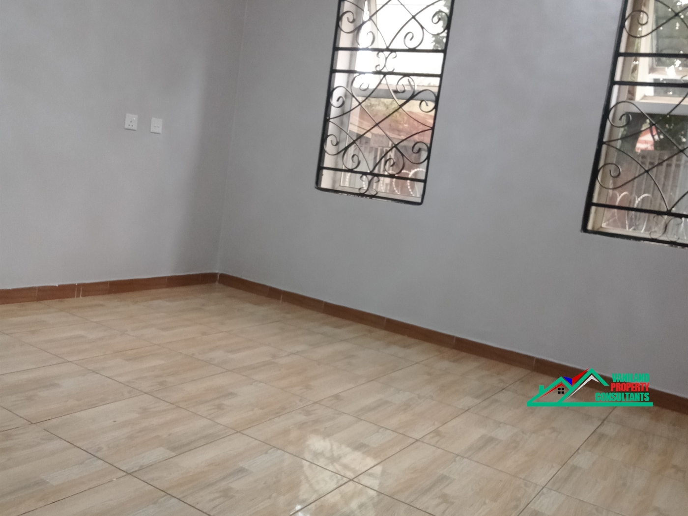 Apartment for rent in Ntinda Kampala