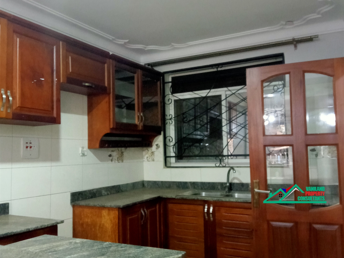 Apartment for rent in Ntinda Kampala