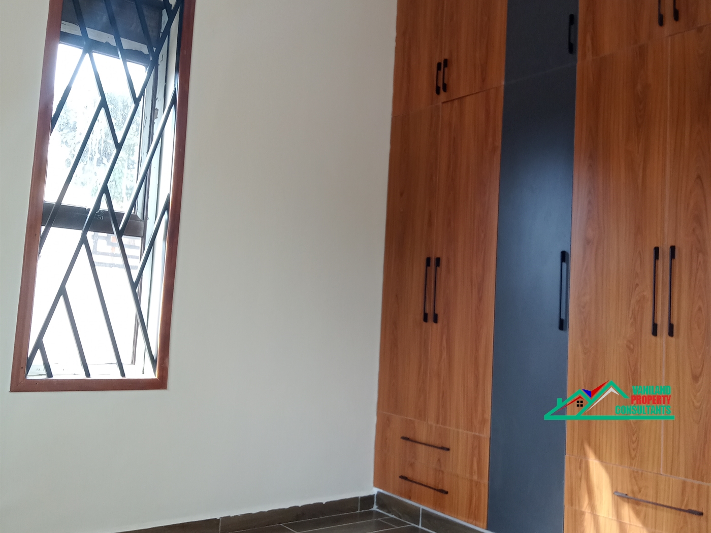 Apartment for rent in Ntinda Kampala