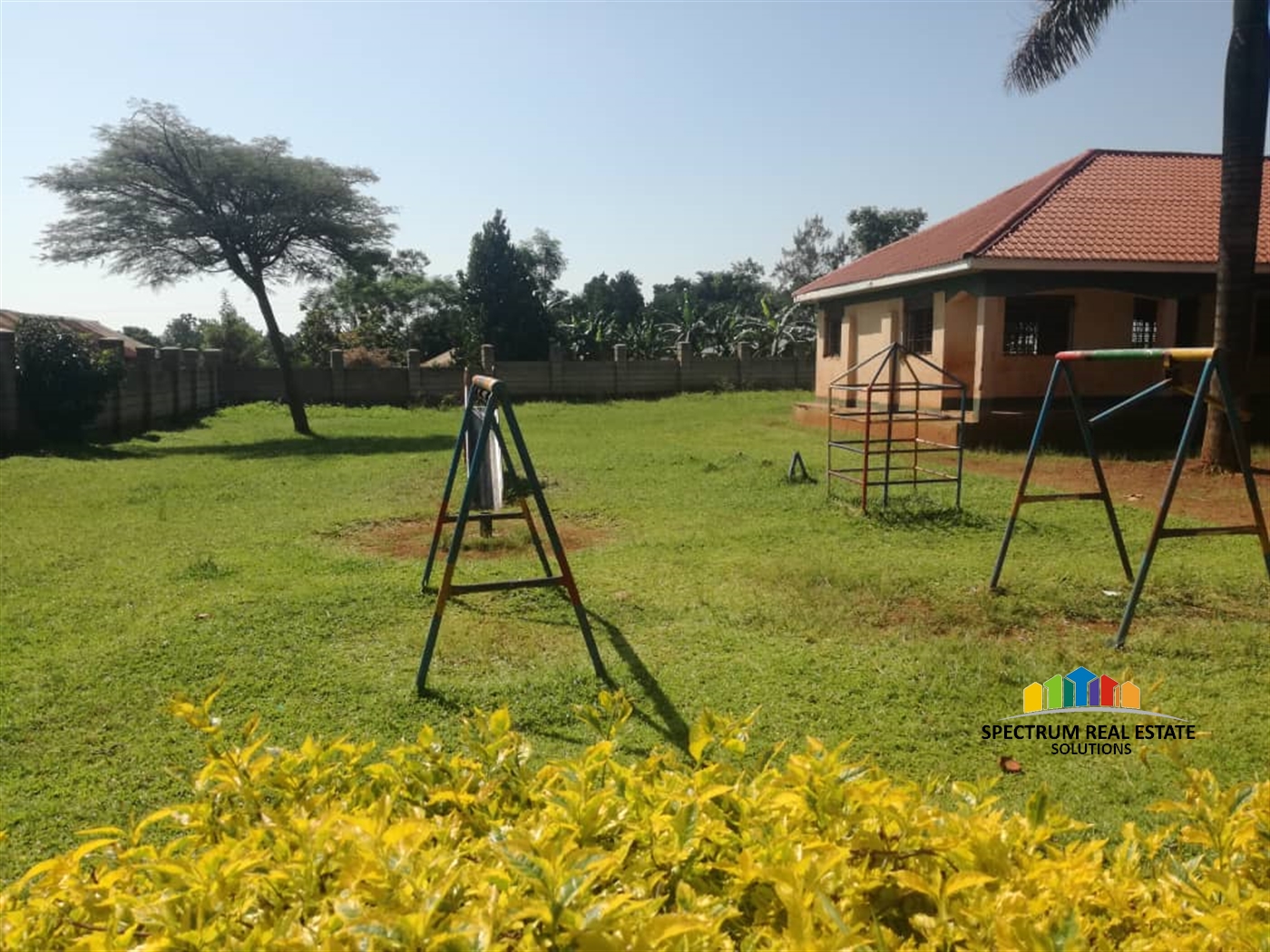 School for sale in Busia Busia