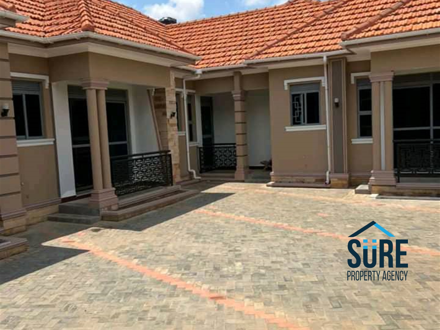 Rental units for sale in Namugongo Wakiso