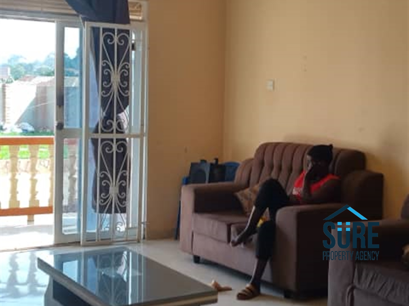 Bungalow for sale in Namugongo Wakiso