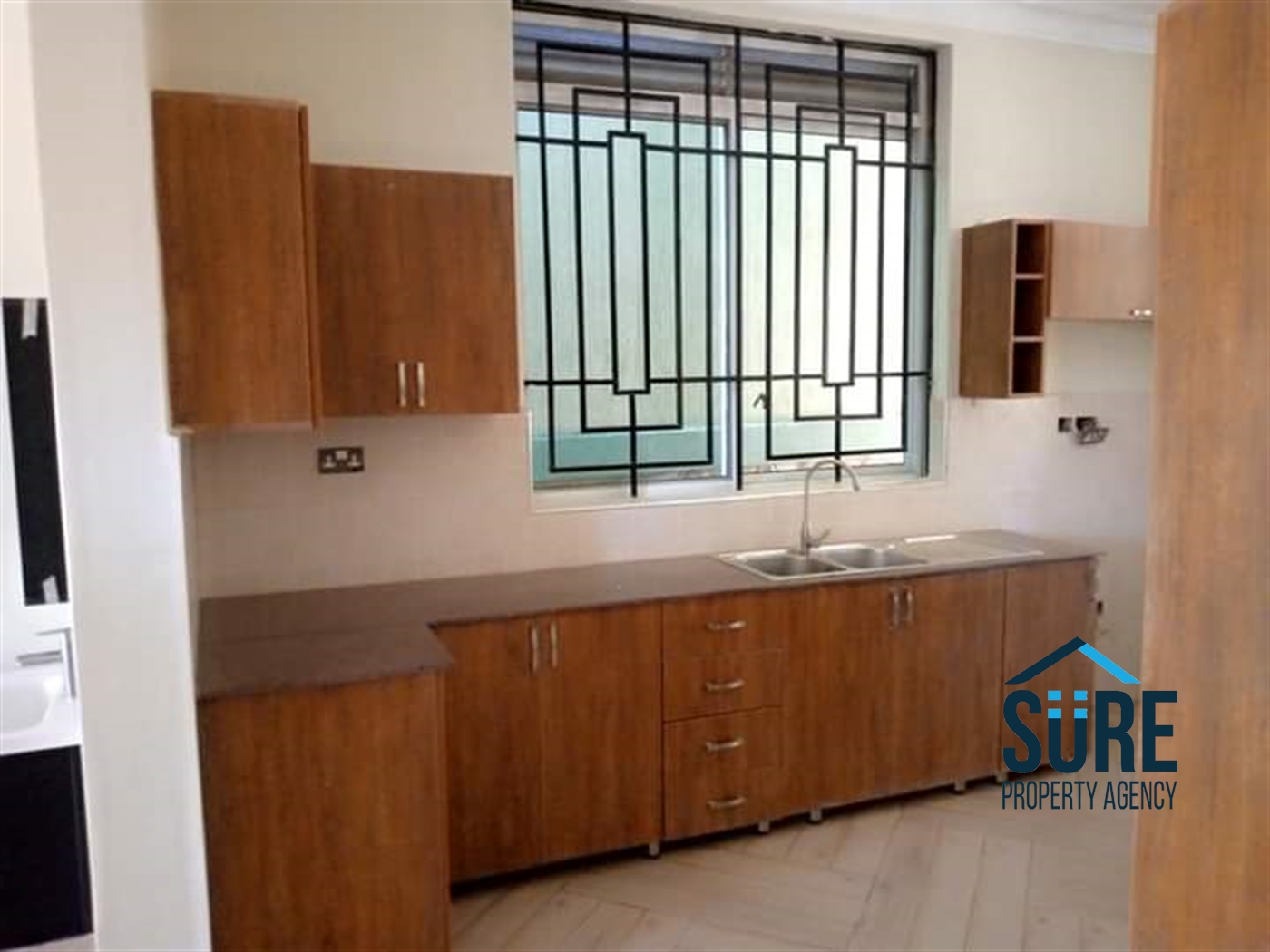 Flat Share for sale in Kiwaatule Wakiso