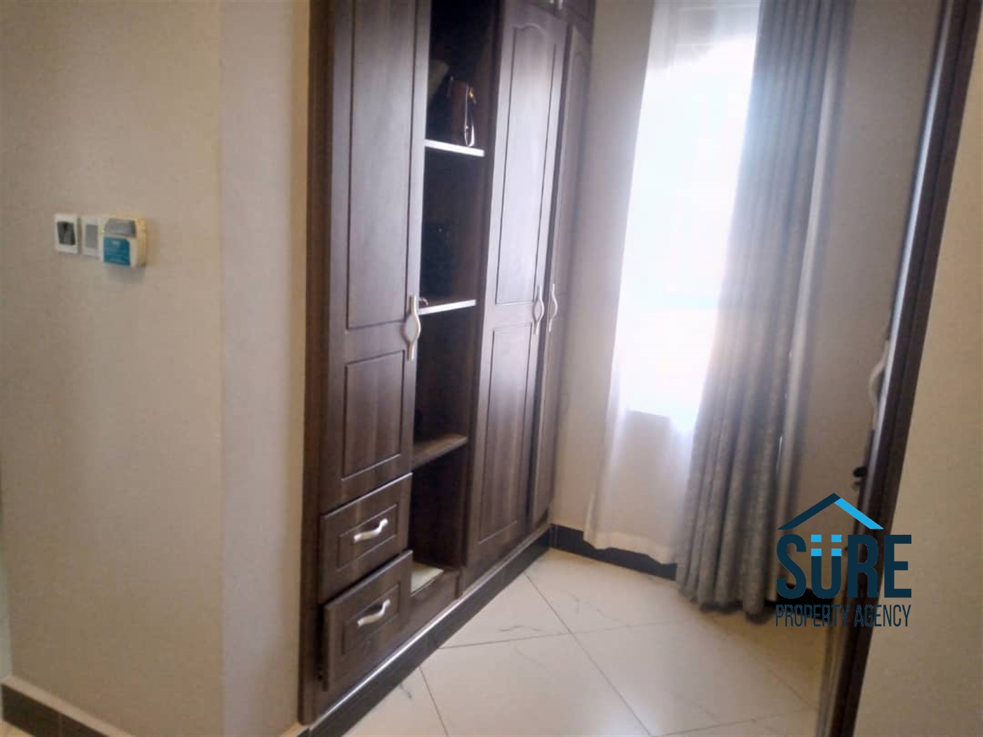 Rental units for sale in Kyaliwajjala Wakiso