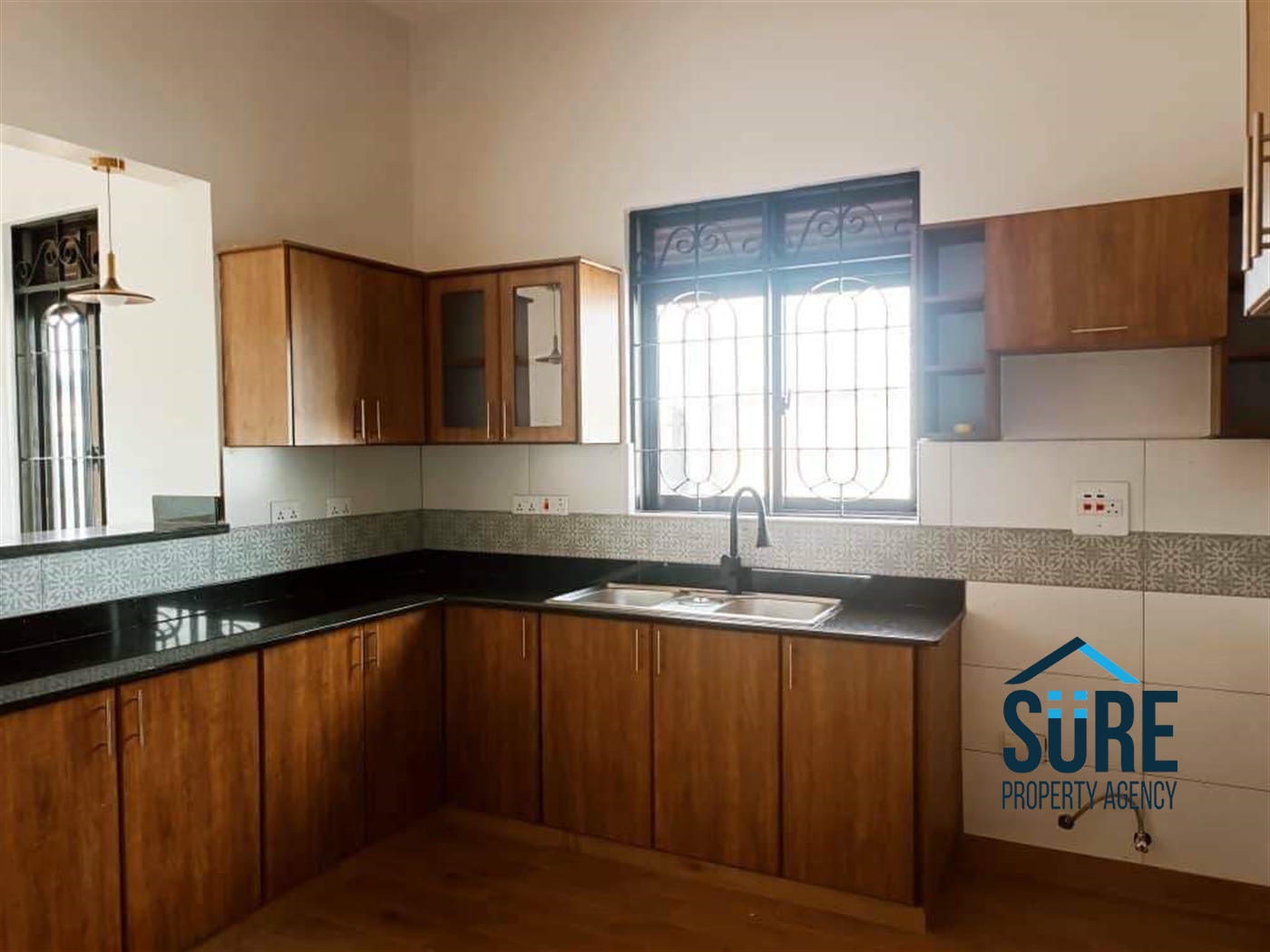 Apartment for sale in Mpigicenter Mpigi