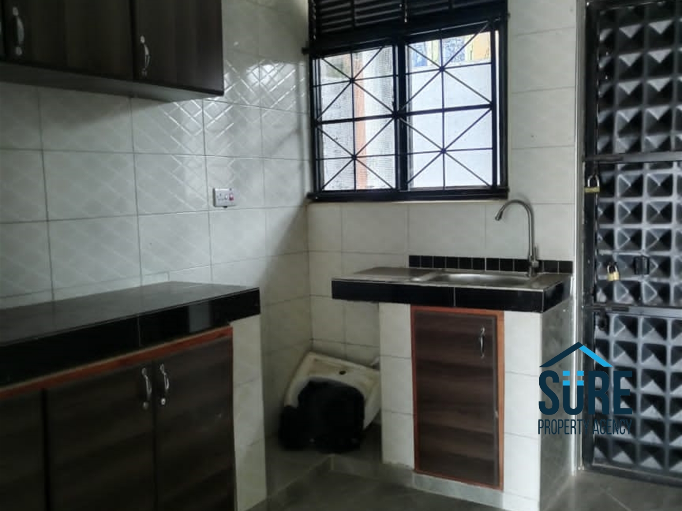 Apartment for sale in Kyaliwajjala Wakiso