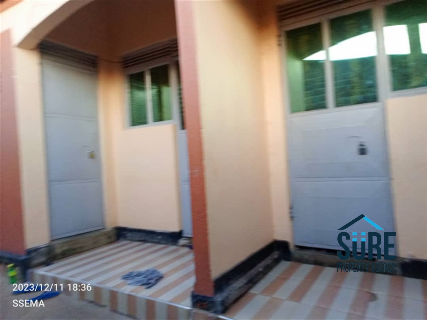 Rental units for sale in Bulenga Wakiso