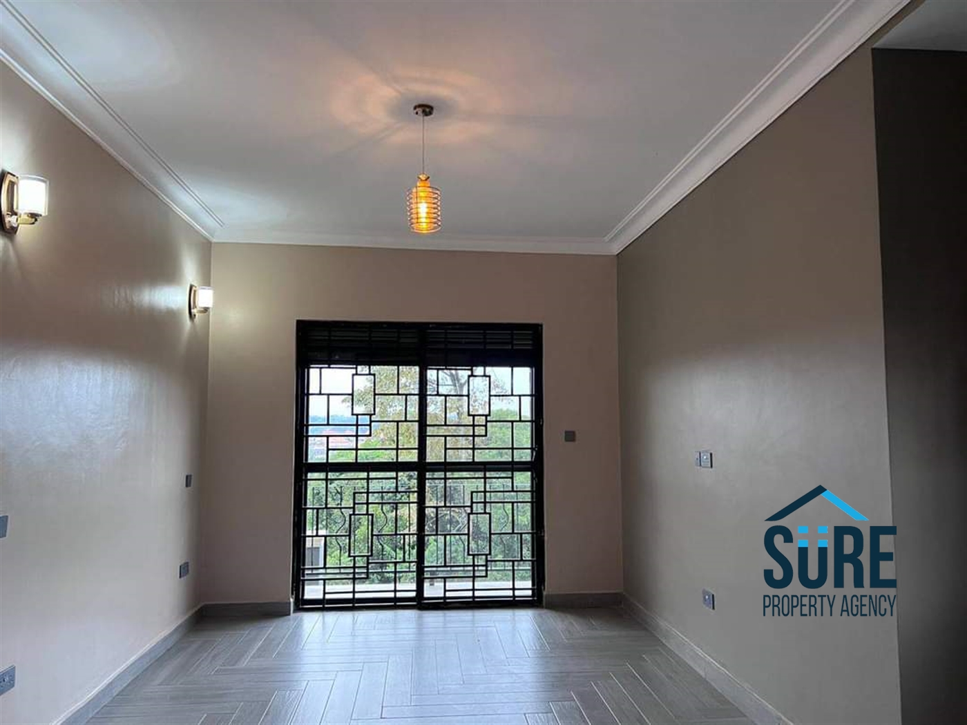 Apartment block for sale in Kyanja Wakiso