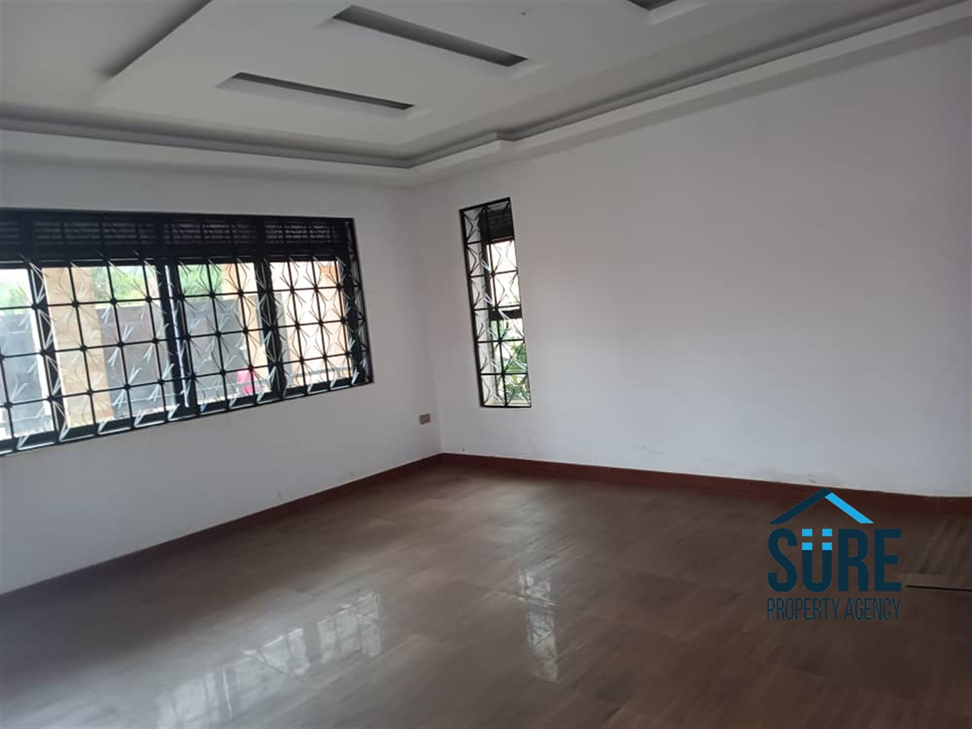 Apartment block for sale in Ntinda Wakiso