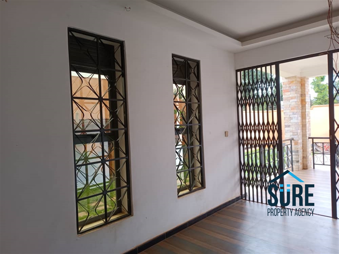 Apartment block for sale in Ntinda Wakiso