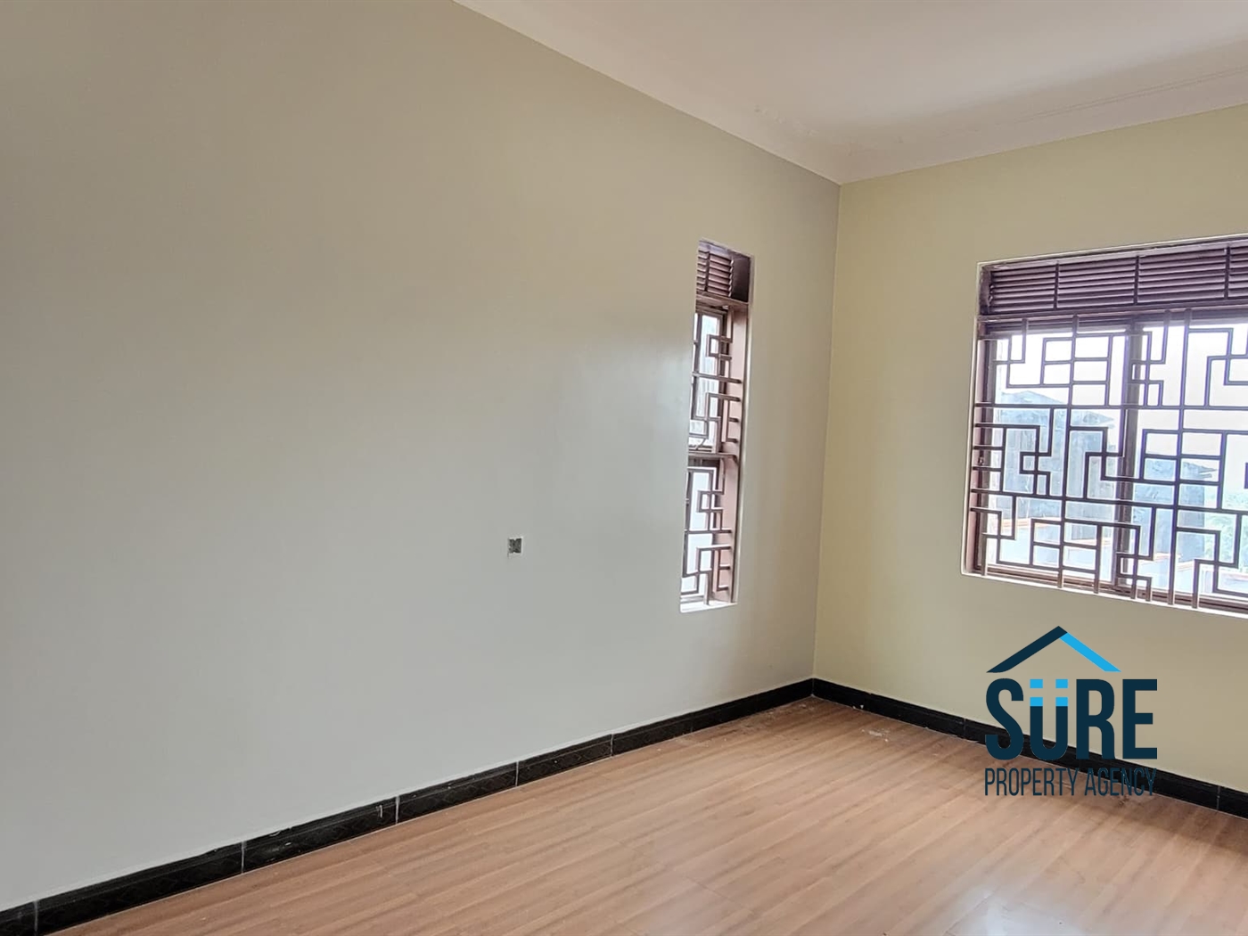 Flat Share for sale in Najjera Wakiso