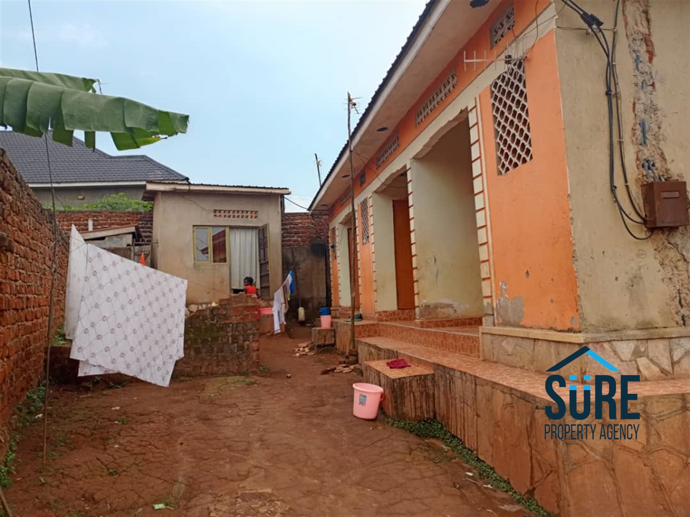 Rental units for sale in Bulenga Wakiso