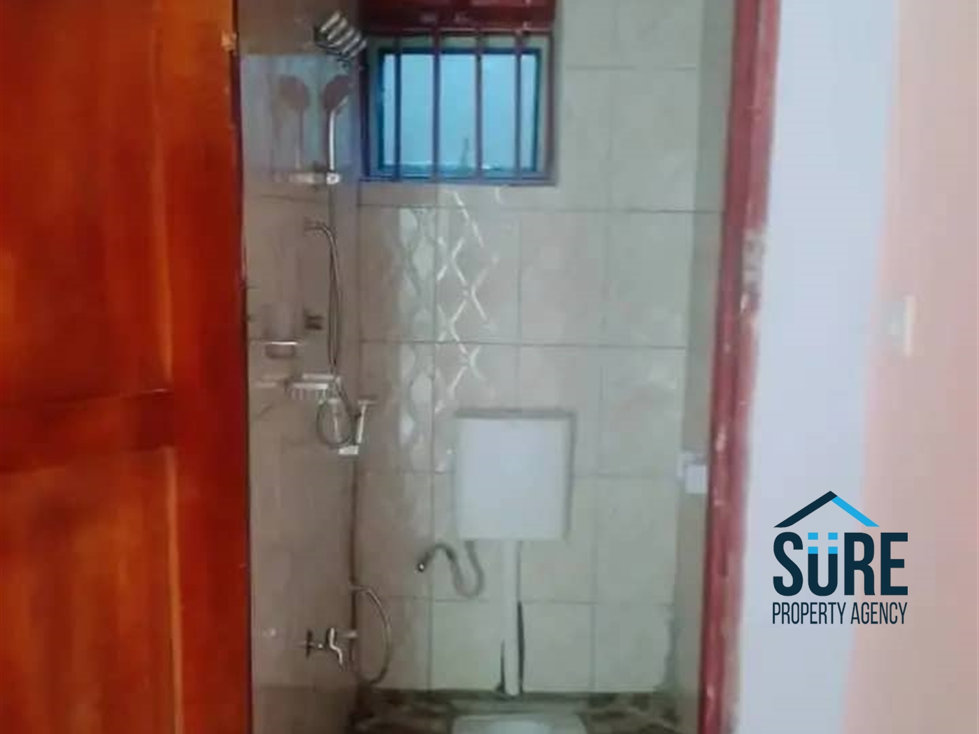 Flat Share for sale in Kiteezi Wakiso