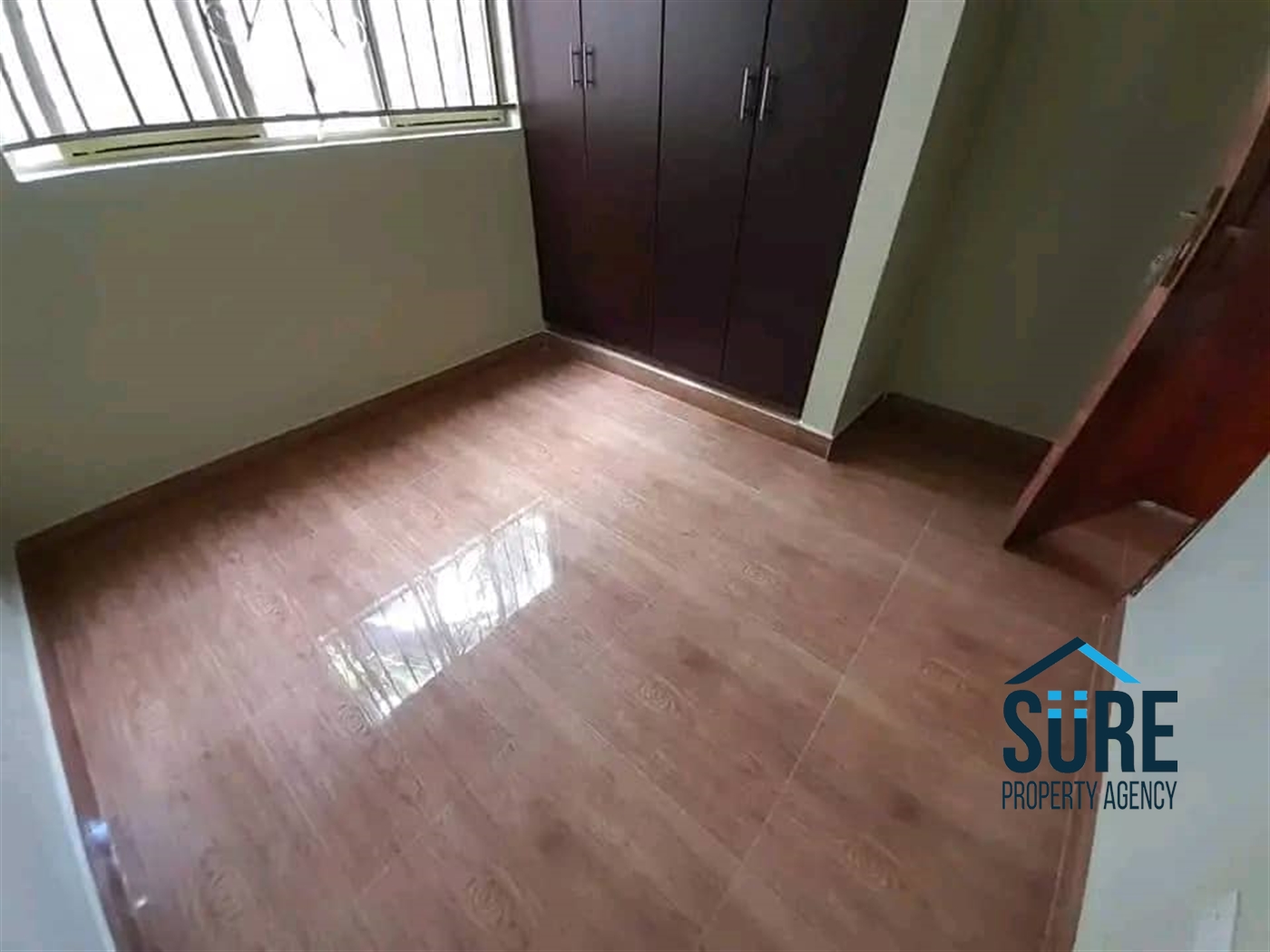 Flat Share for sale in Namugongo Wakiso