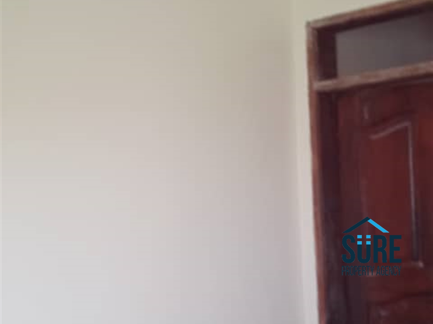 Flat Share for sale in Namugongo Wakiso