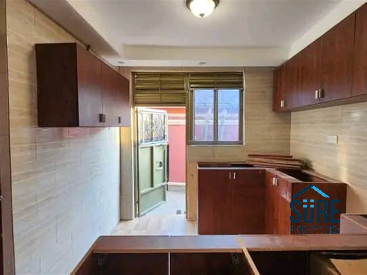 Flat Share for sale in Nansana Wakiso