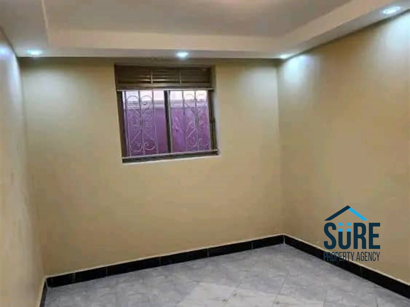 Flat Share for sale in Nansana Wakiso