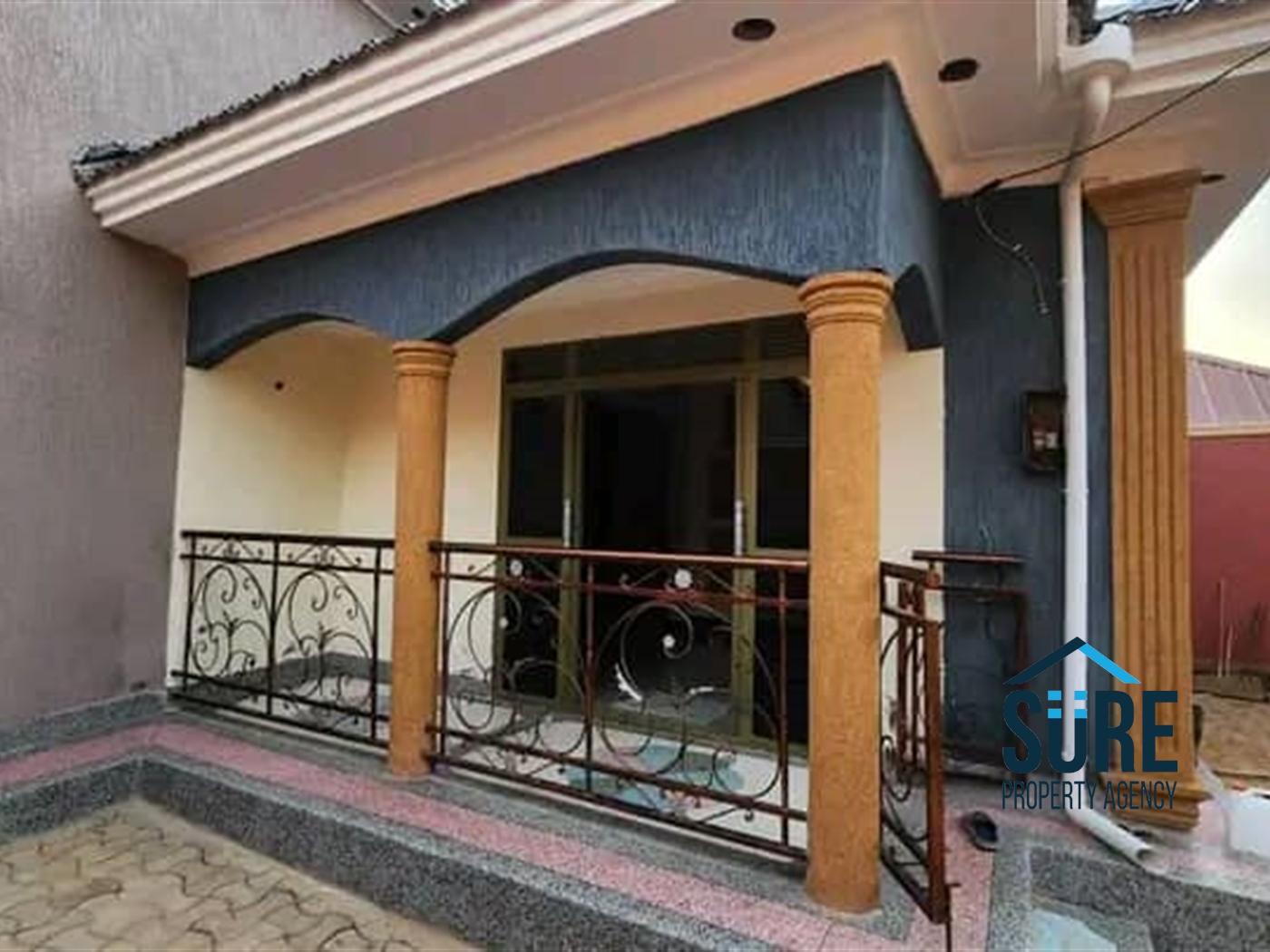 Flat Share for sale in Nansana Wakiso