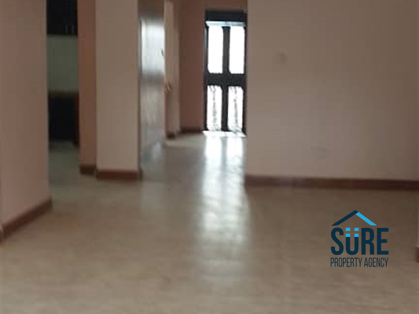 Flat Share for sale in Sonde Wakiso