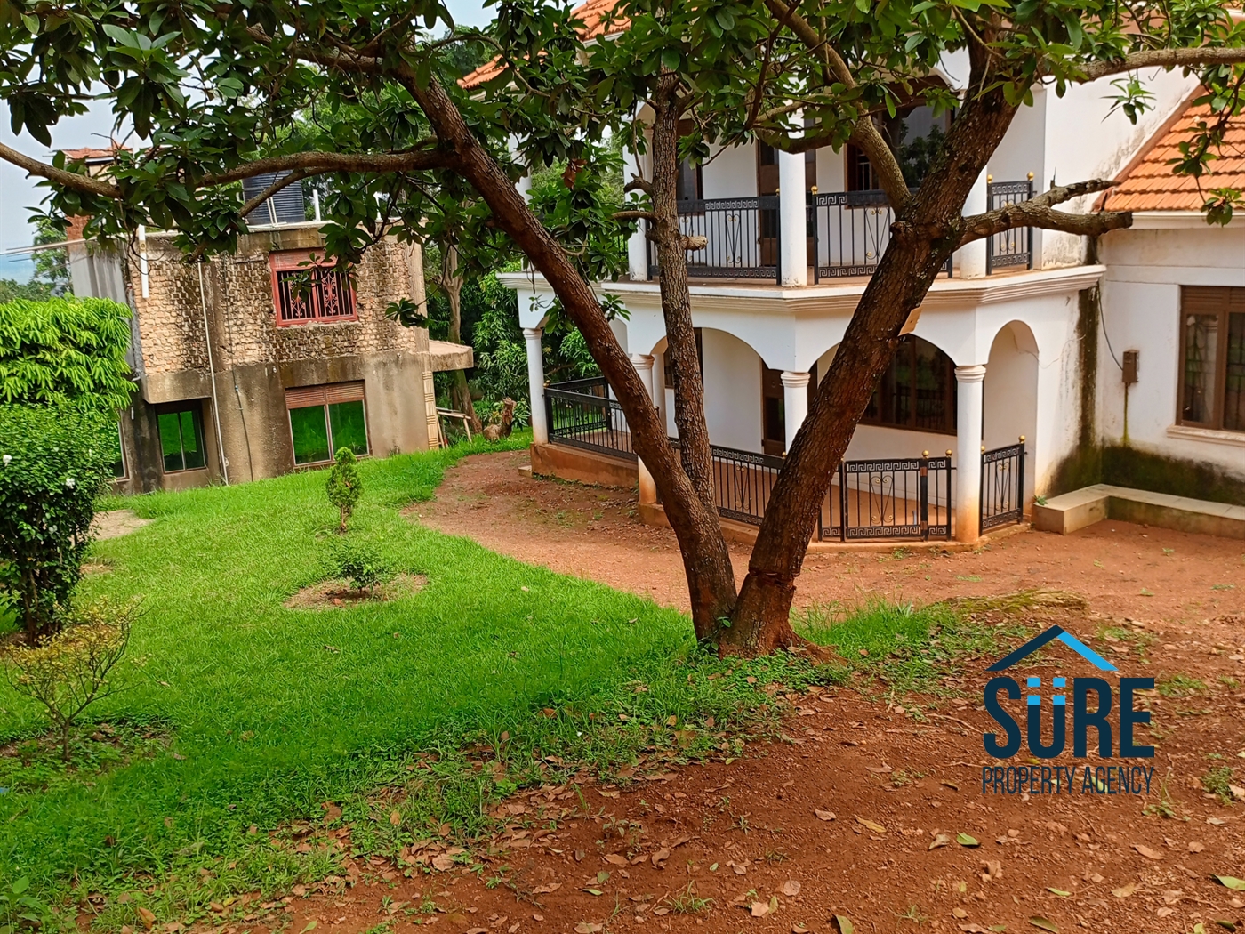 Flat Share for sale in Kitende Wakiso