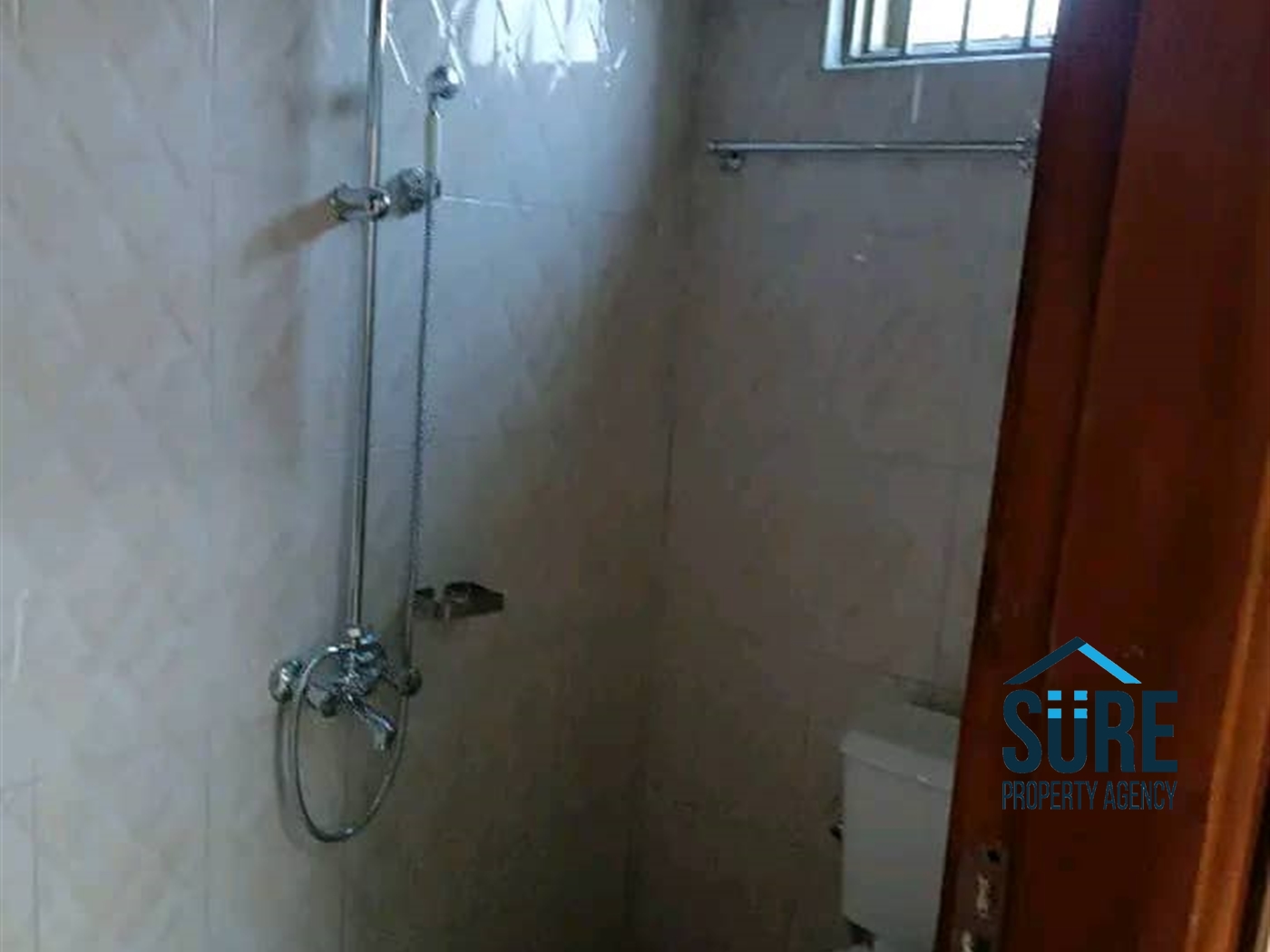 Bungalow for sale in Kabulengwa Wakiso