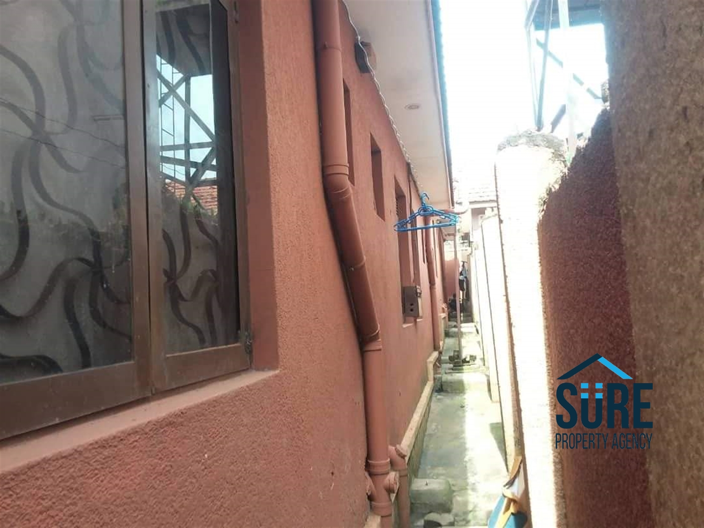 Rental units for sale in Ntinda Kampala